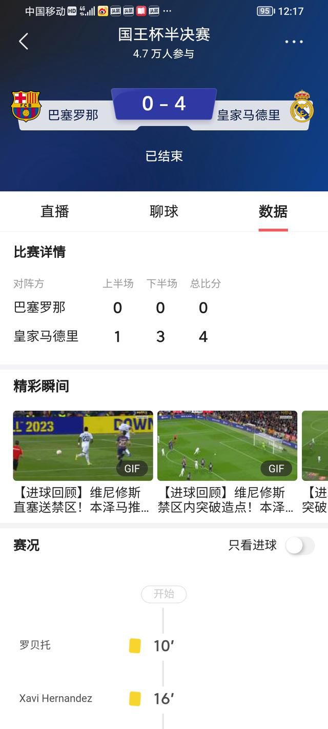 据我所知，热刺已经开始洽谈在一月份签下托迪博。